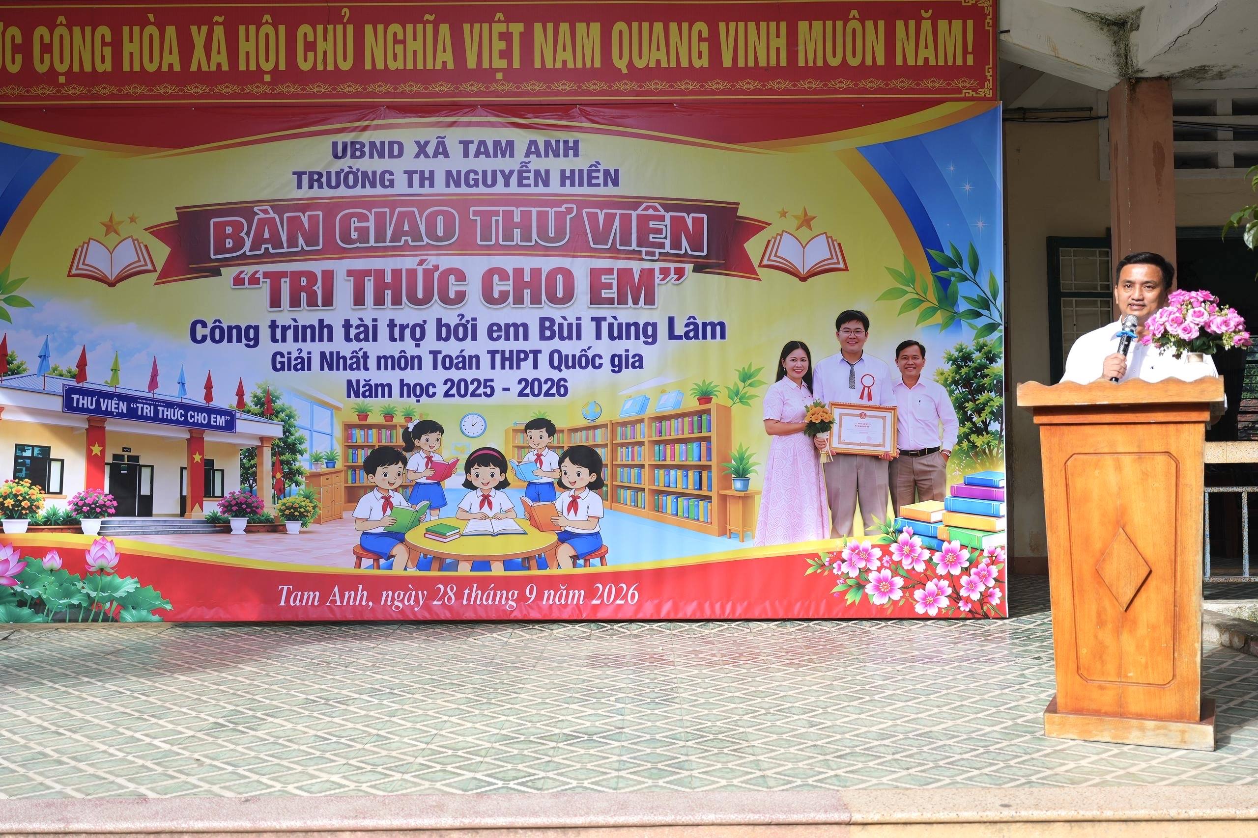 anh tin bai